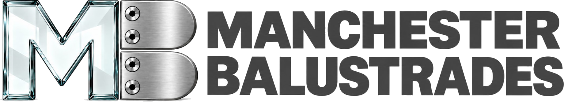 Manchester Balustrades